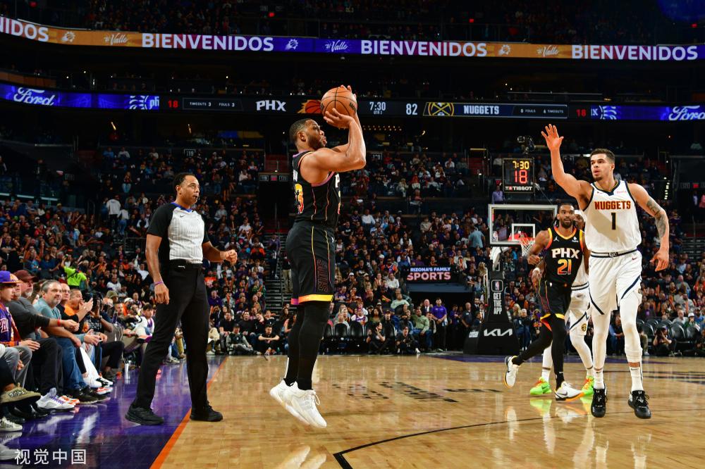 便者的需求 便者的需求