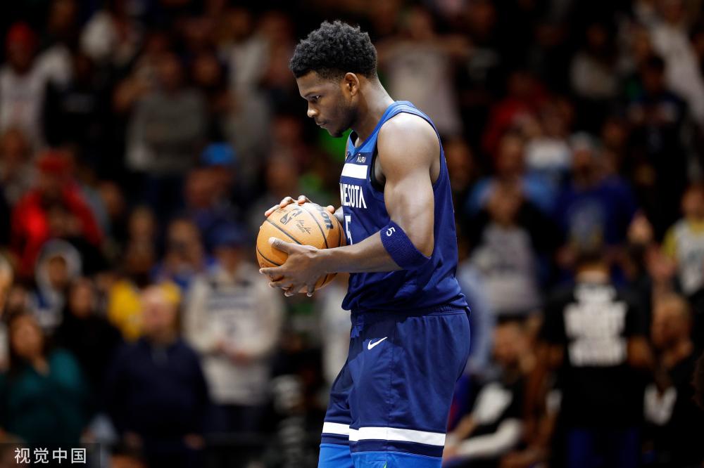 免去依赖他 免去依赖他