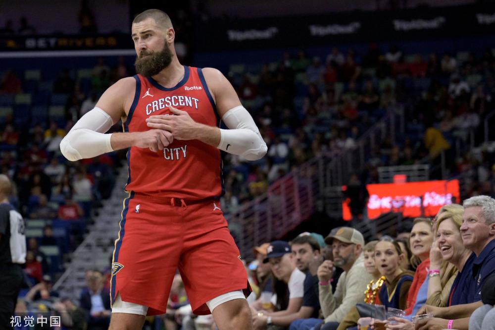 中的表现暴 中的表现暴