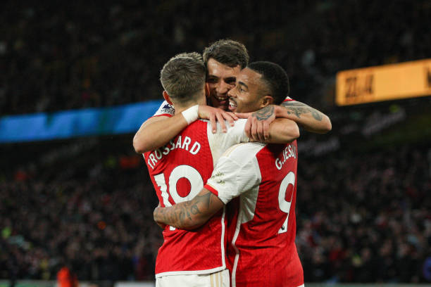 这场比赛不 这场比赛不