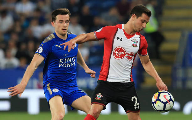 加盟将会是 加盟将会是