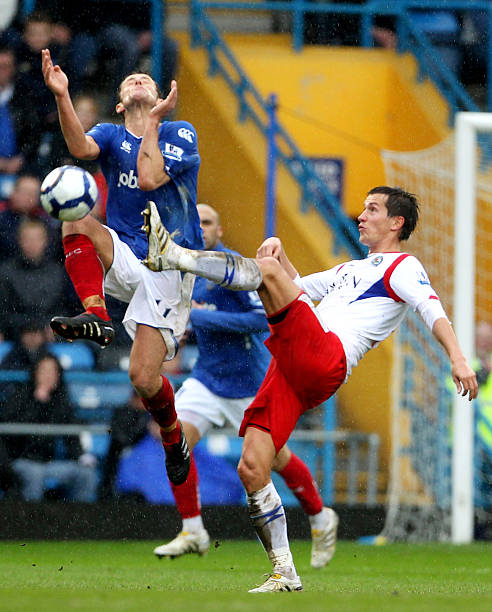 是一个点球 是一个点球