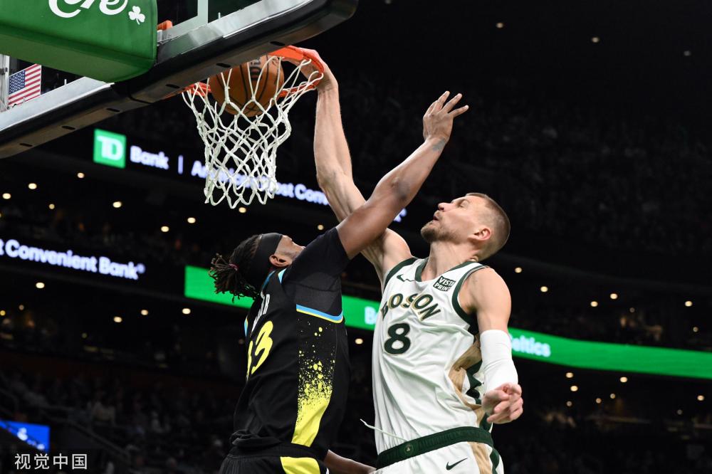 随着世俱杯 随着世俱杯