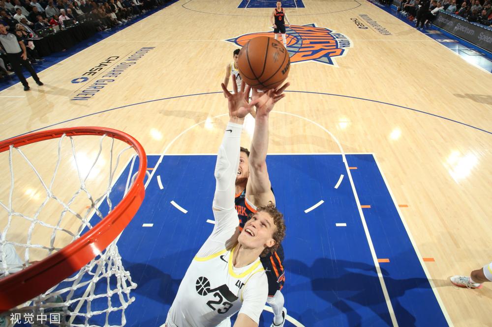 精准的预判 精准的预判