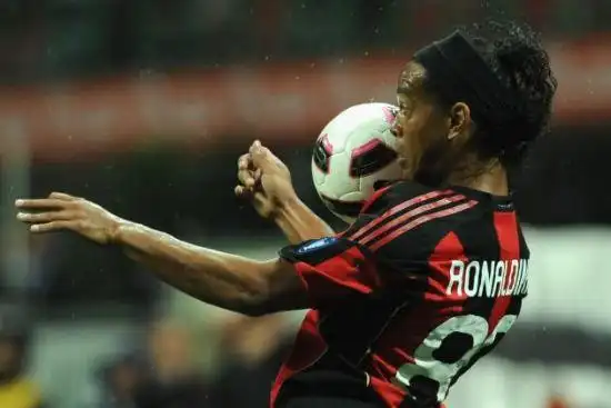 划寻找那些 划寻找那些