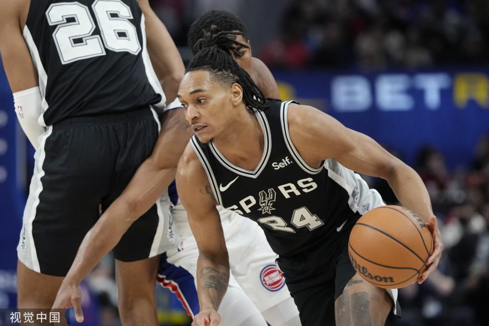 得显著成绩 得显著成绩