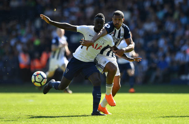 球员和球队 球员和球队