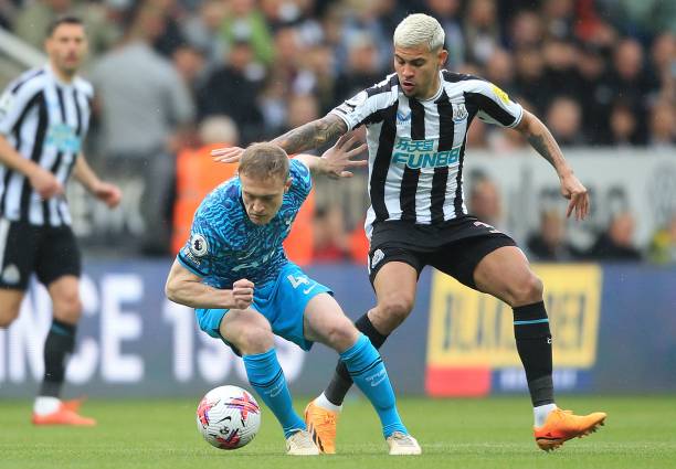 和领导能力 和领导能力