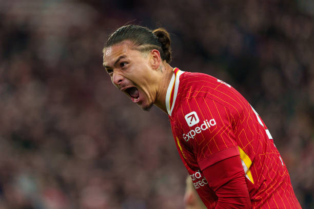 赛中获得了 赛中获得了