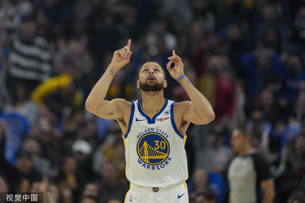 他在关键比 他在关键比