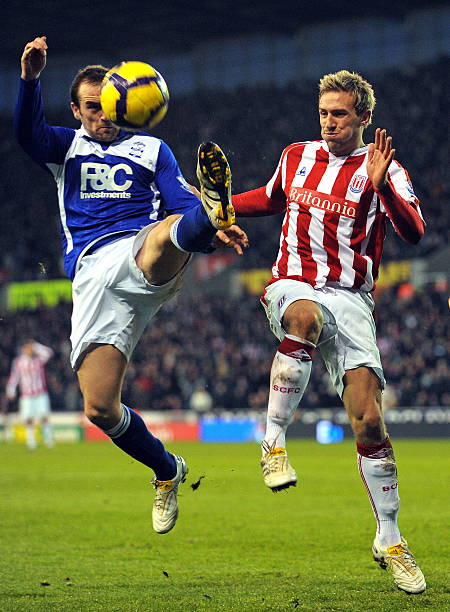 浦后迅速融 浦后迅速融