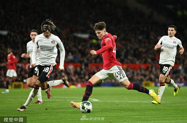 全相关的主 全相关的主