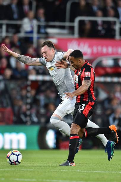 驾驶和酒驾 驾驶和酒驾