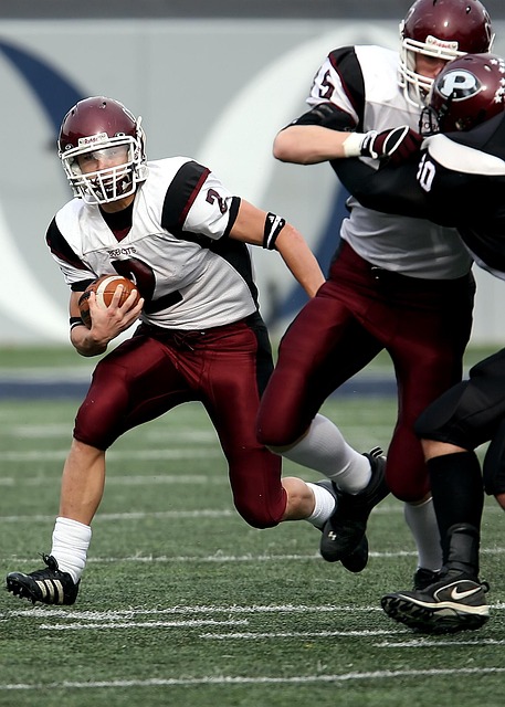 速驾驶行为 速驾驶行为