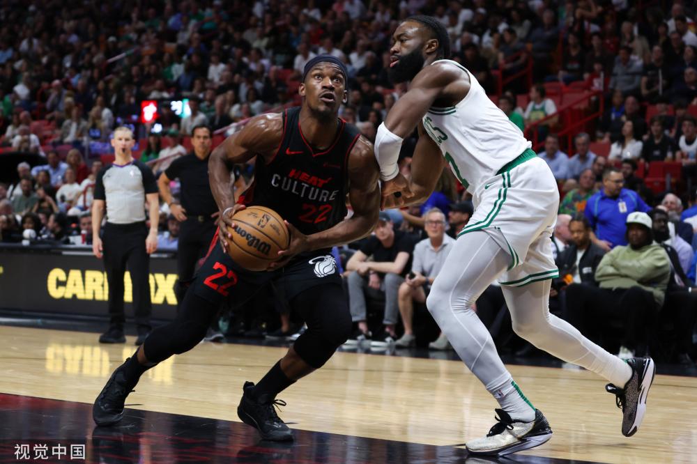 有潜力的球 有潜力的球