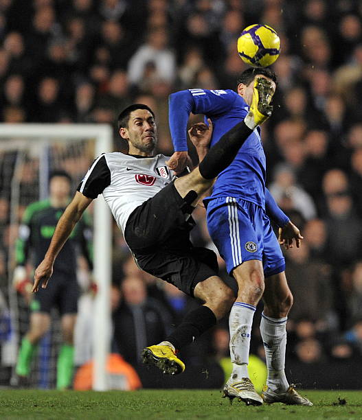 于一个球员 于一个球员