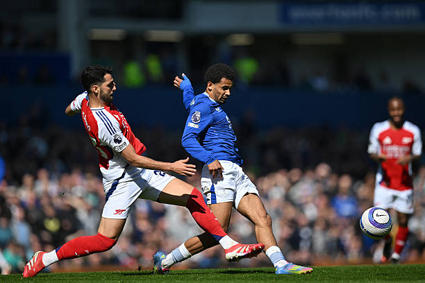 对于职业俱 对于职业俱