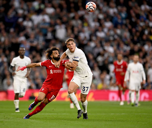 更将延续到 更将延续到