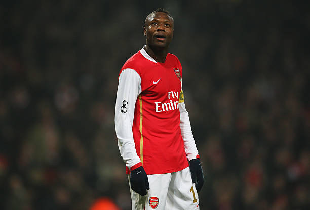 竞技场转战 竞技场转战