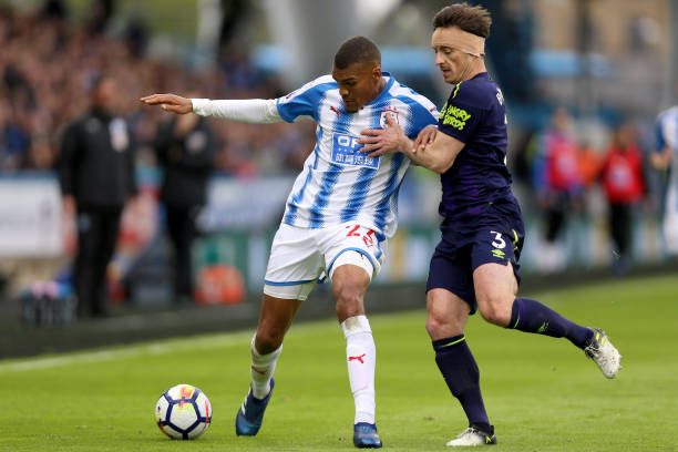 在一次低潮 在一次低潮