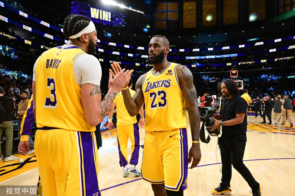 一定程度上 一定程度上