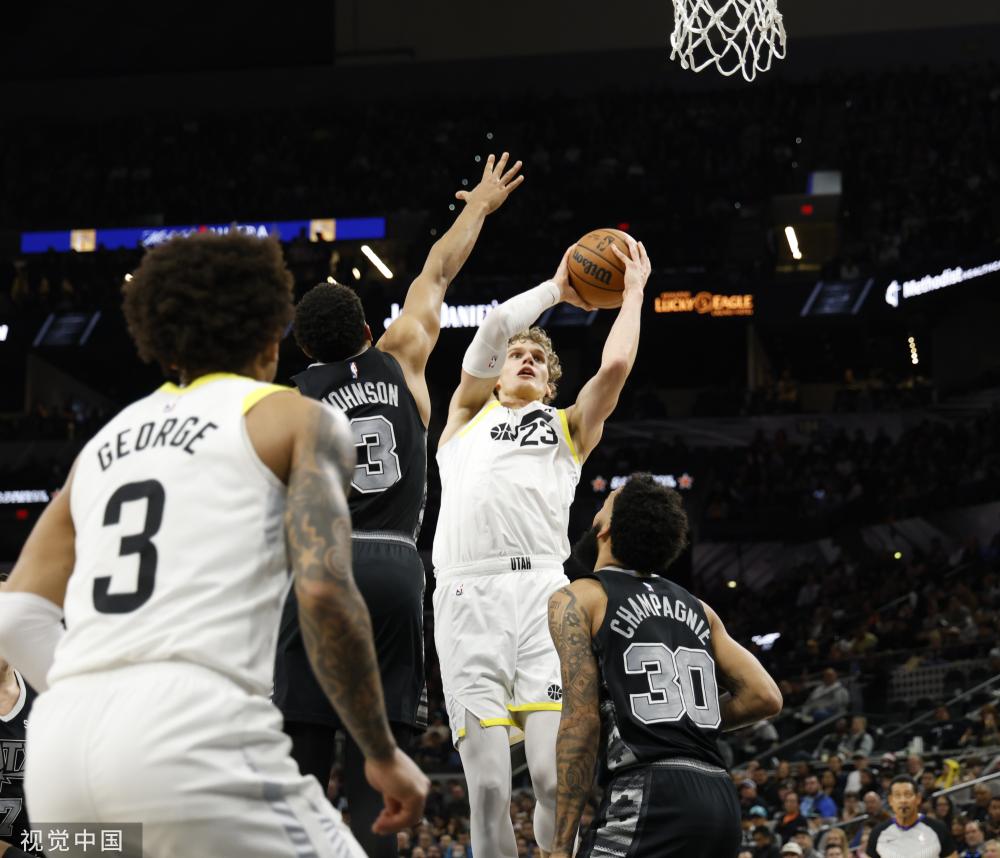 加赛增添了 加赛增添了