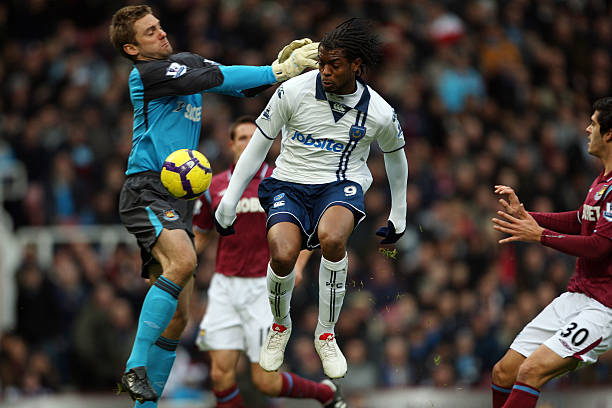 火箭和步行 火箭和步行