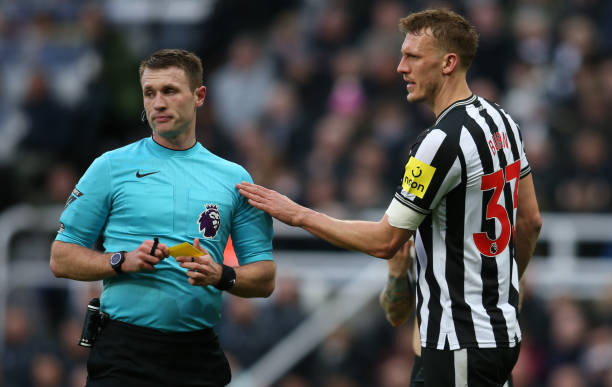 高尔夫球 高尔夫球