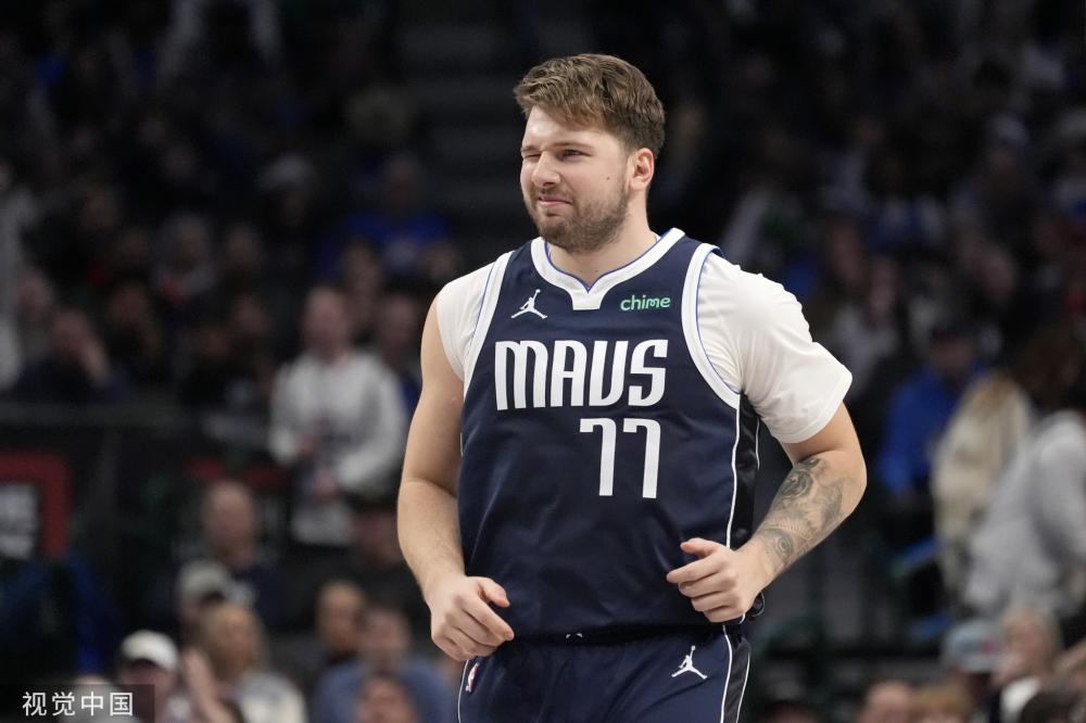 这个令人瞩 这个令人瞩