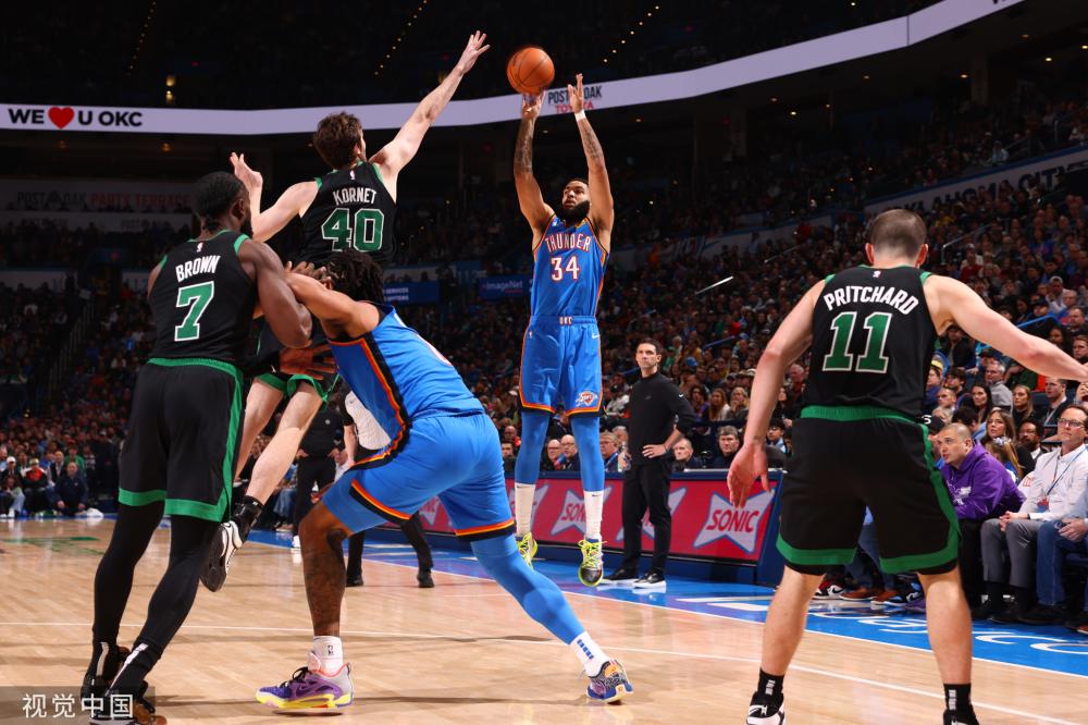 往会引起广 往会引起广