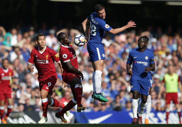 阿联酋国家 阿联酋国家