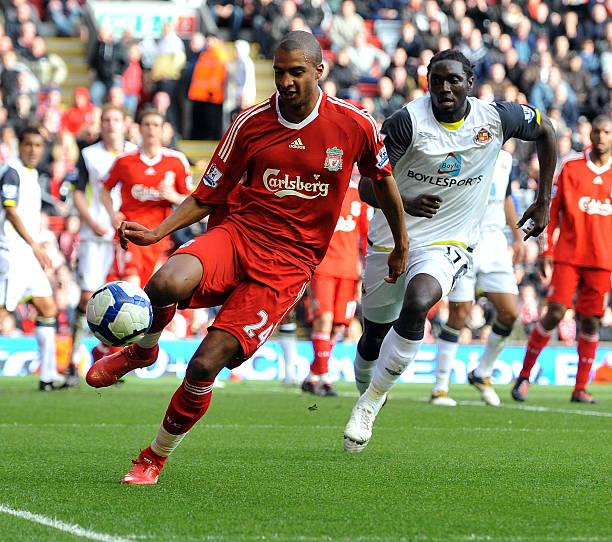 在体育世界 在体育世界