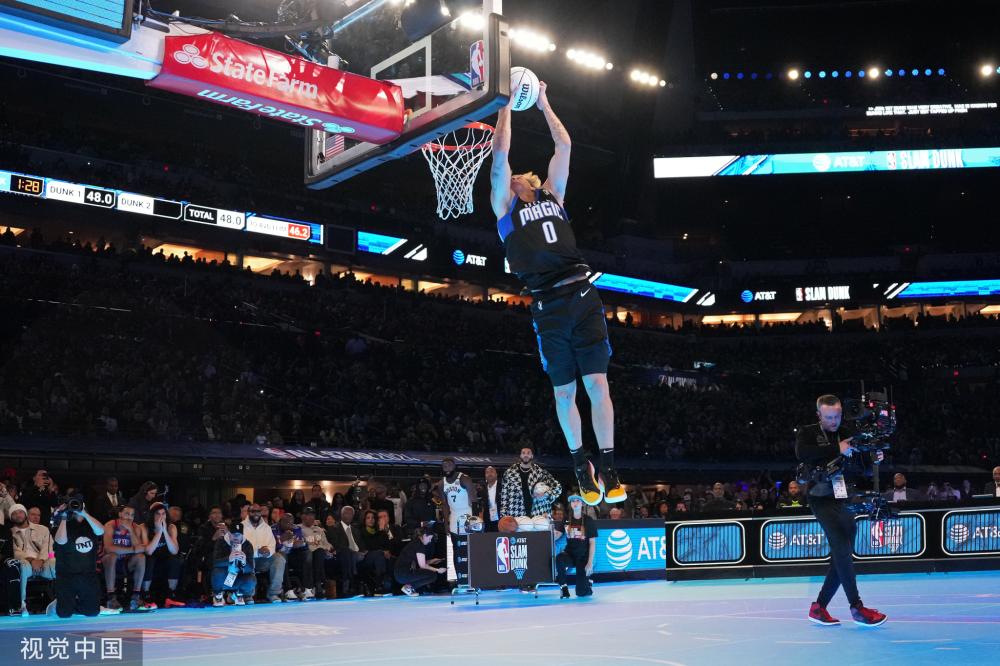 手的核心威 手的核心威