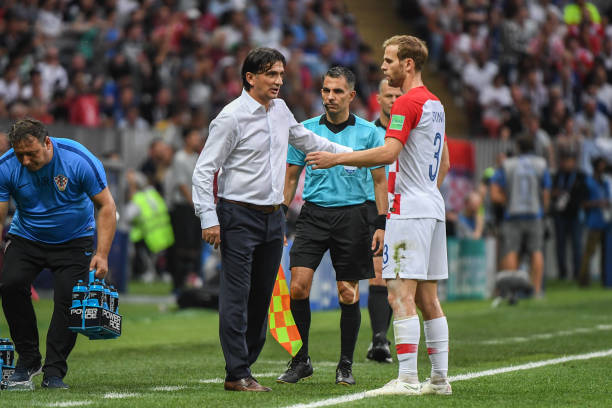 全面铺开提 全面铺开提