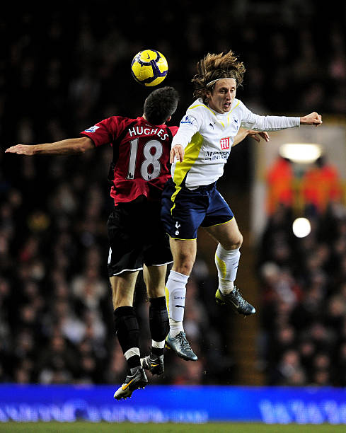 对于王汉龙 对于王汉龙