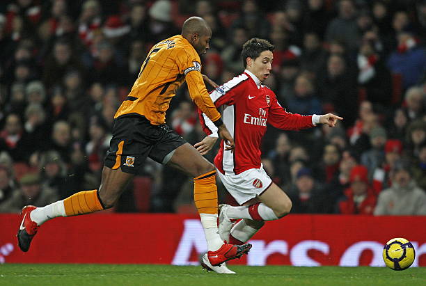 对强敌时的 对强敌时的