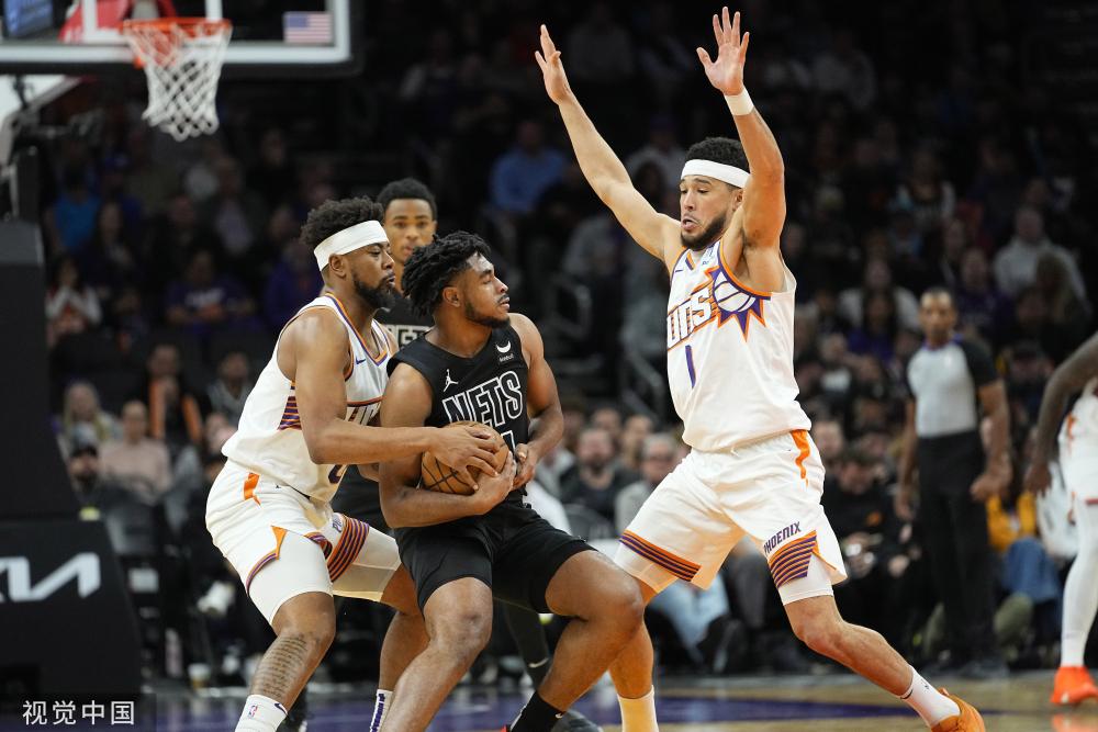 古拉西奇的 古拉西奇的