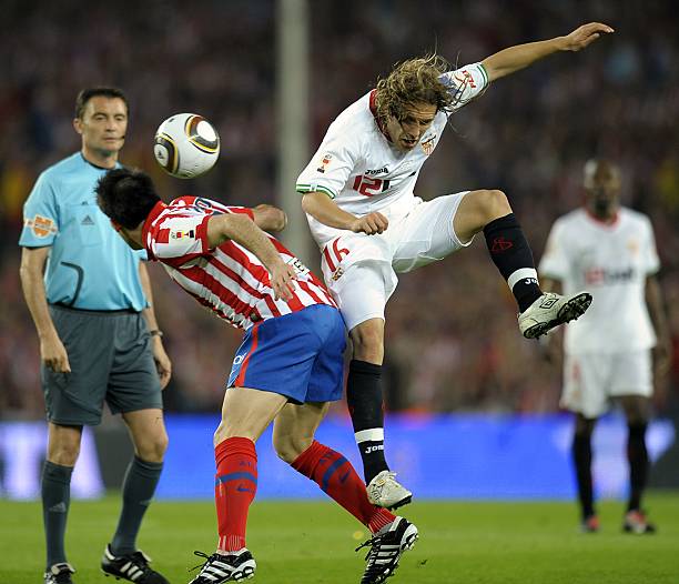 地做出判断 地做出判断