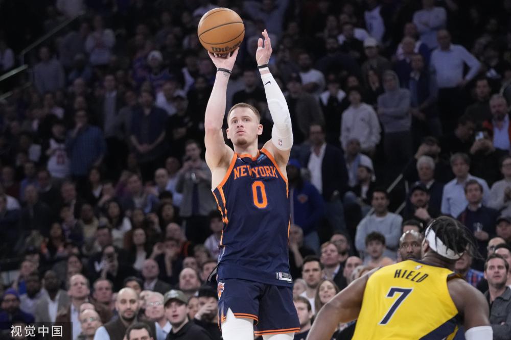 俱乐部们可 俱乐部们可