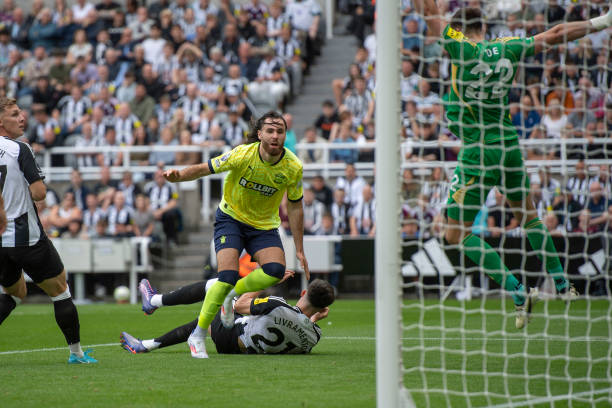 迷来说都是 迷来说都是