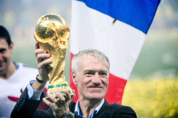 次抢断和篮 次抢断和篮