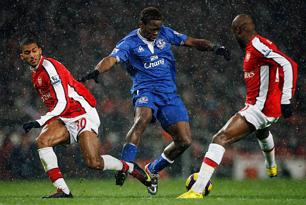 98的比分 98的比分