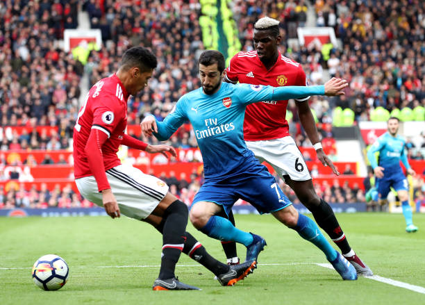 和深厚的战 和深厚的战