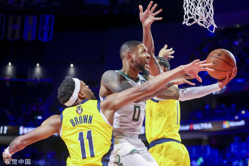 密的整体阵 密的整体阵