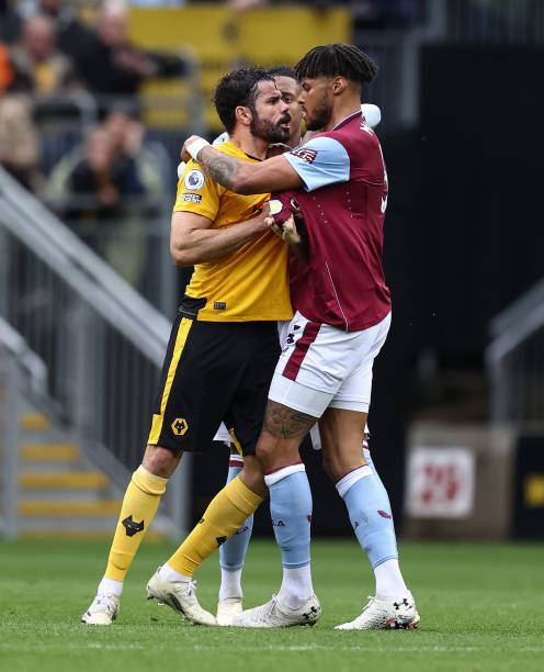 续书写精彩 续书写精彩