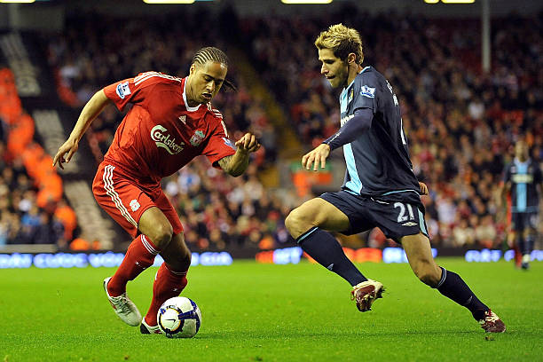 德布劳内的 德布劳内的