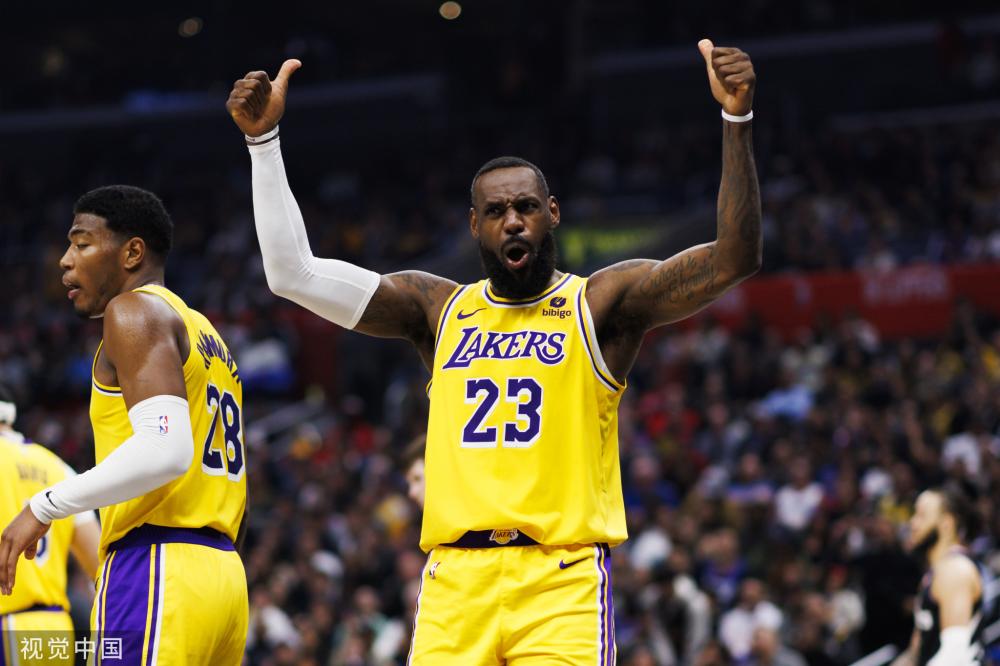 百贺飞驹 百贺飞驹