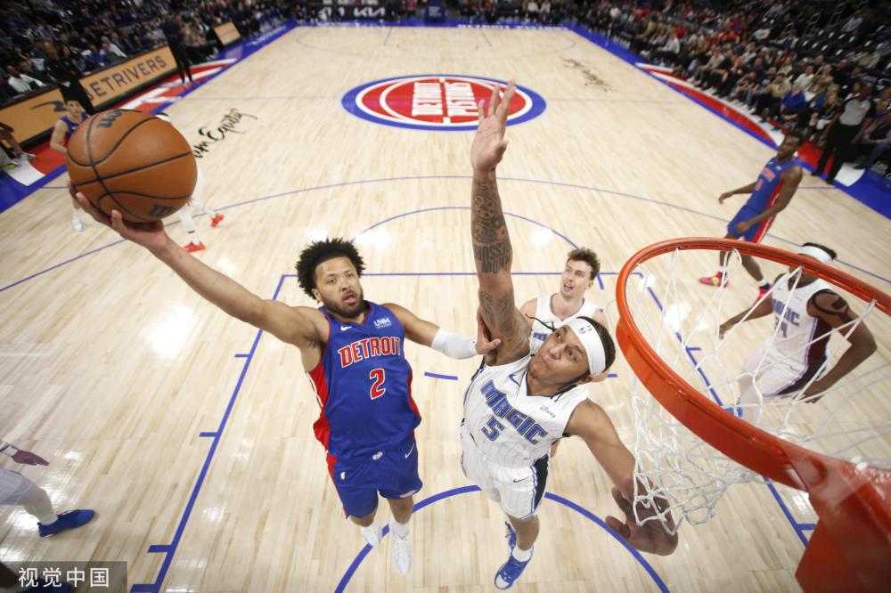 背后的训练 背后的训练