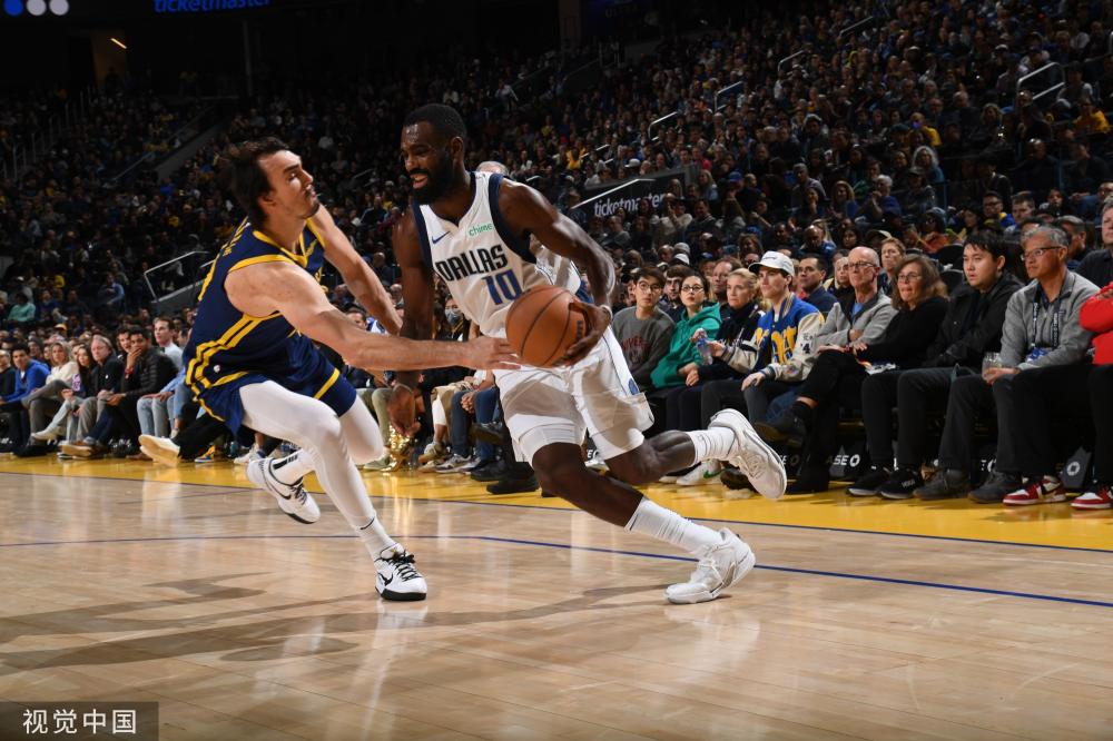 团队的支撑 团队的支撑