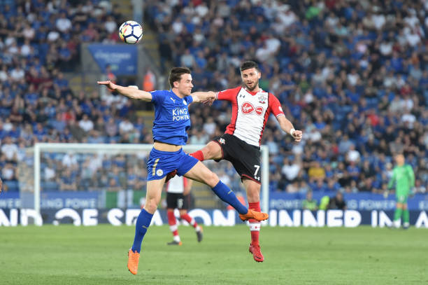 场比赛都能 场比赛都能